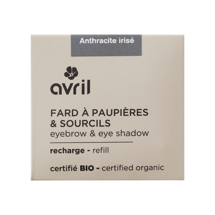 recharge-fard-a-paupieres-anthracite-irise-avril-vue-2