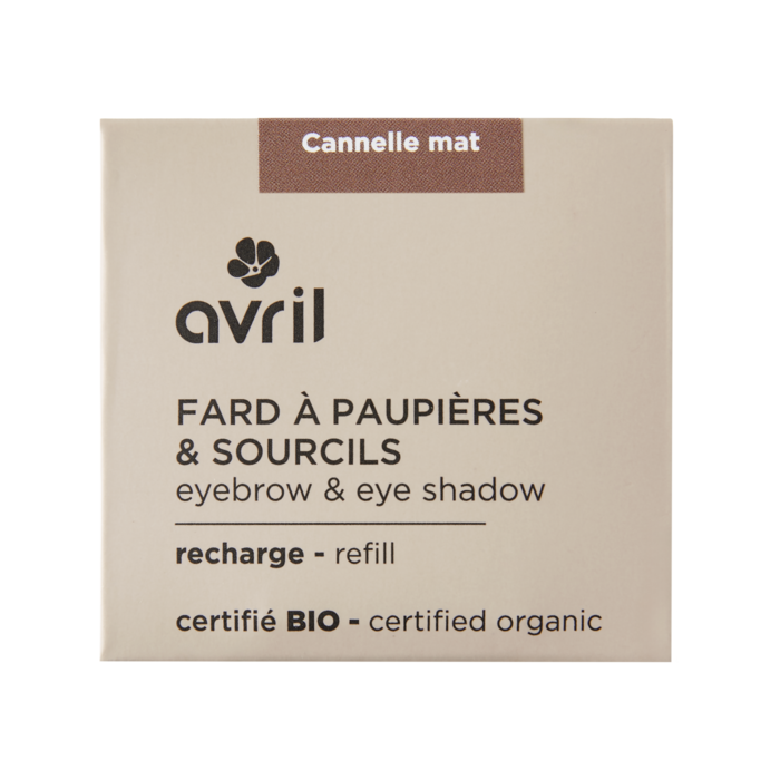 recharge-fard-a-paupieres-cannelle-mat-avril-vue-2