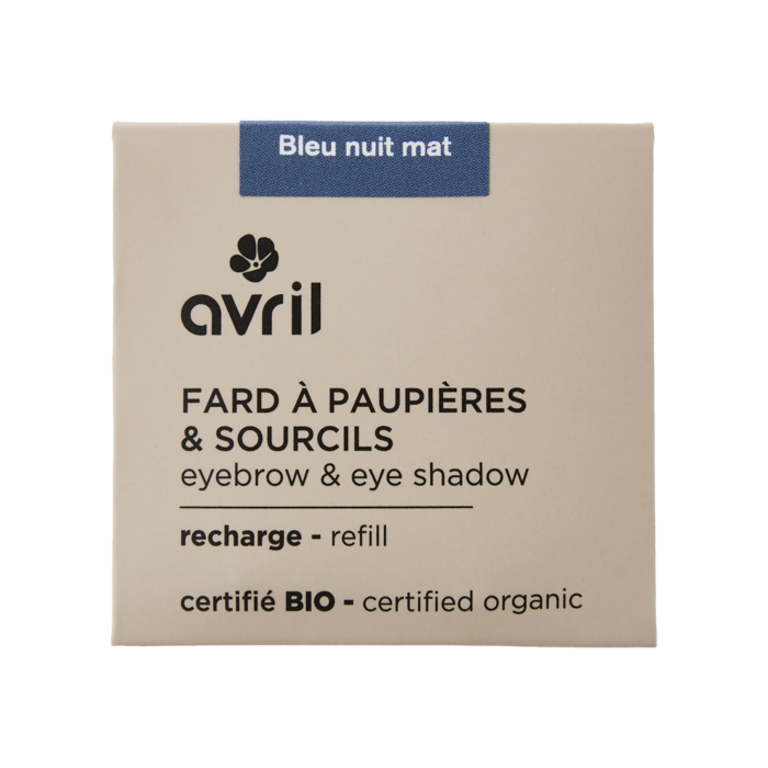 recharge-fard-a-paupieres-bleu-nuit-mat-avril-vue-2