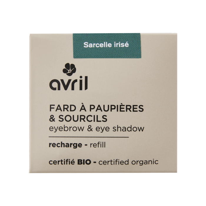 recharge-fard-a-paupieres-sarcelle-irise-avril-vue-2