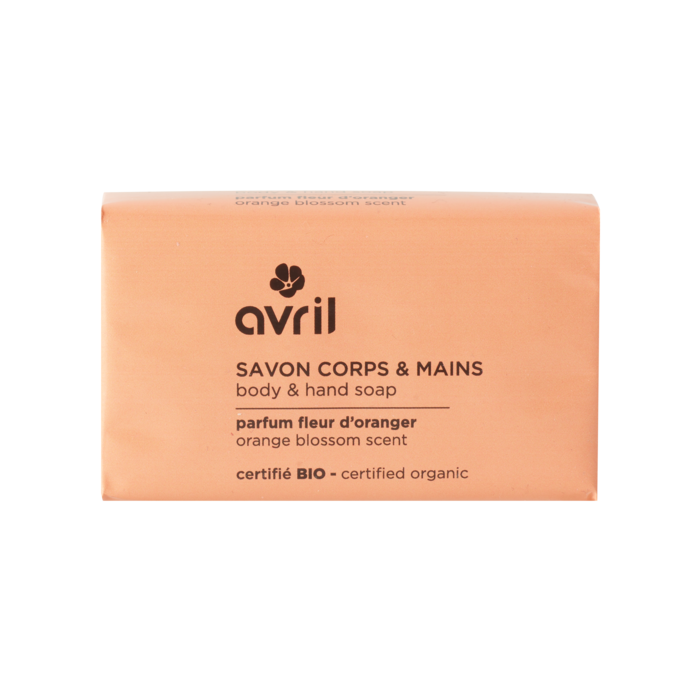 savon-corps-et-mains-fleur-d-oranger-100g-avril