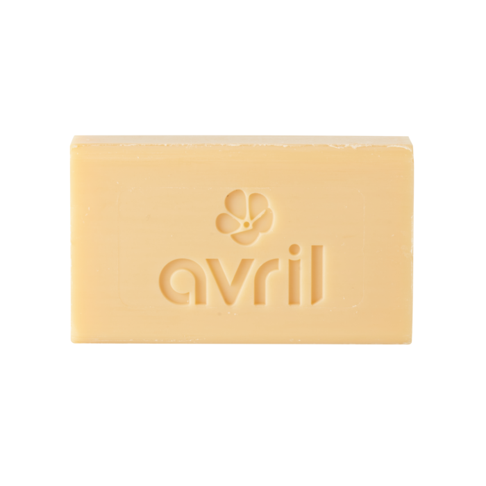 savon-corps-et-mains-fleur-d-oranger-100g-avril-vue-2