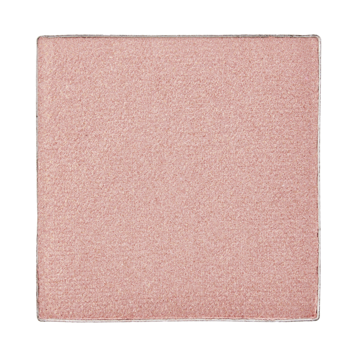 recharge-fard-a-paupieres-rose-gold-irise-avril