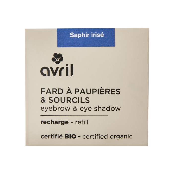 recharge-fard-a-paupieres-saphir-irise-avril-vue-2