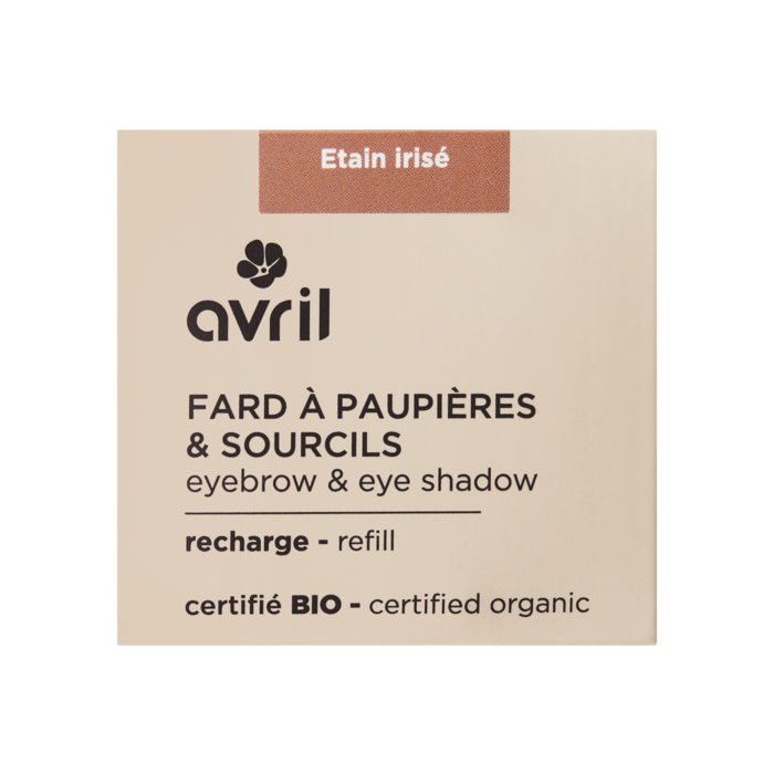 recharge-fard-a-paupieres-etain-irise-avril-vue-2