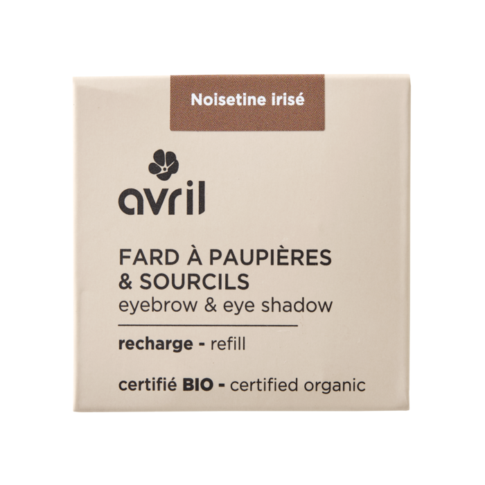 recharge-fard-a-paupieres-noisetine-irise-avril-vue-2