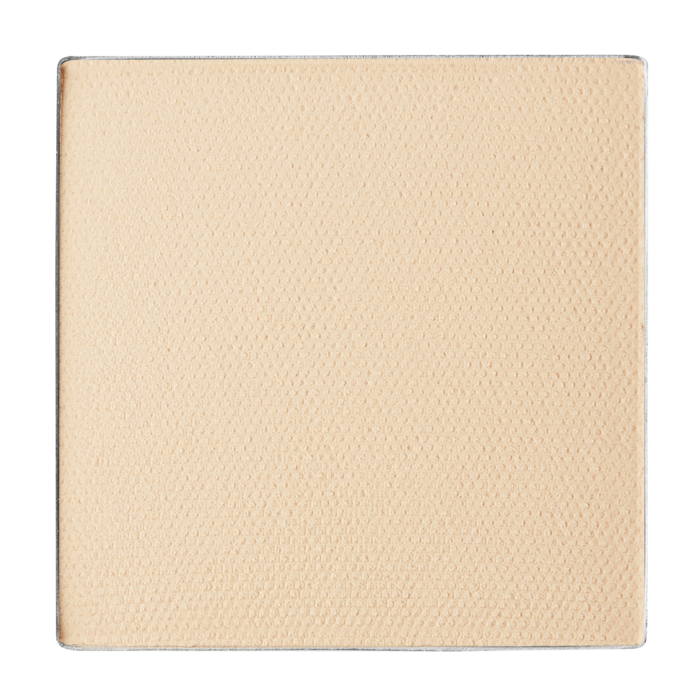 recharge-fard-a-paupieres-beige-mat-avril