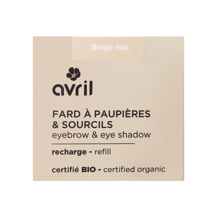 recharge-fard-a-paupieres-beige-mat-avril-vue-2