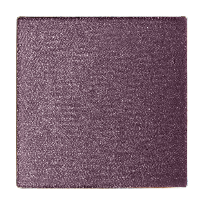 recharge-fard-a-paupieres-organza-irise-avril