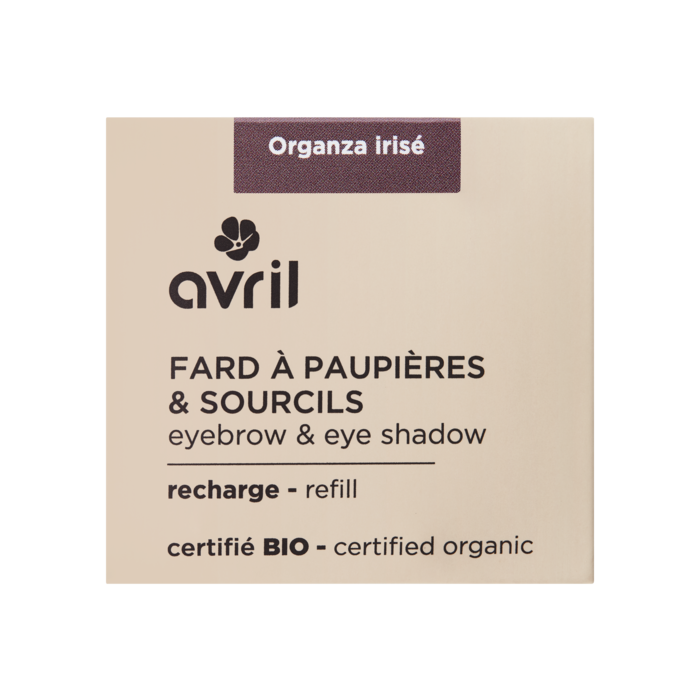 recharge-fard-a-paupieres-organza-irise-avril-vue-2