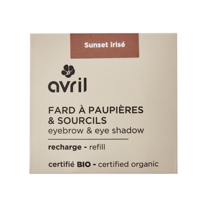 recharge-fard-a-paupieres-sunset-irise-avril-vue-2