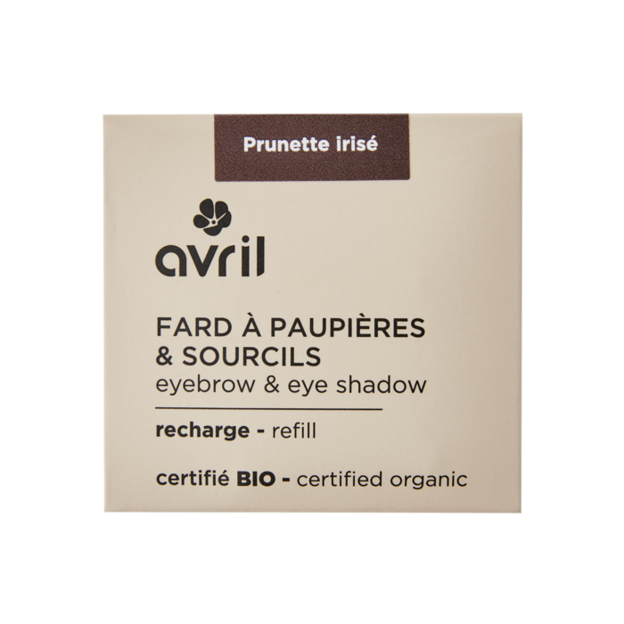 recharge-fard-a-paupieres-prunette-irise-avril-vue-2