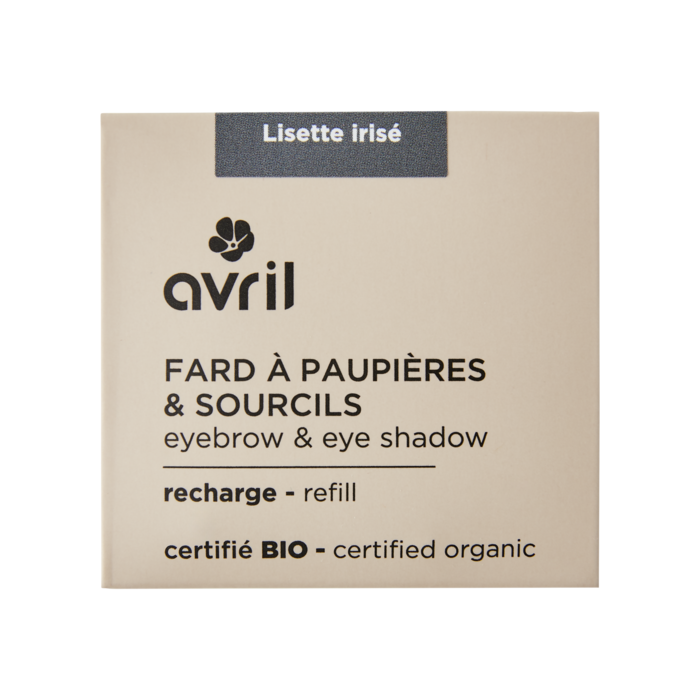 recharge-fard-a-paupieres-lisette-irise-avril-vue-2