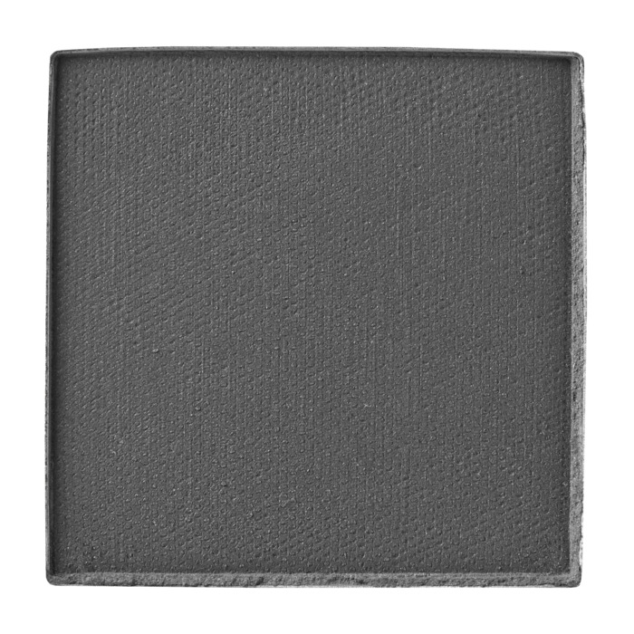 recharge-fard-a-paupieres-gris-anthracite-mat-avril
