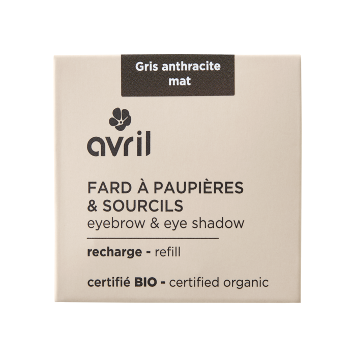 recharge-fard-a-paupieres-gris-anthracite-mat-avril-vue-2
