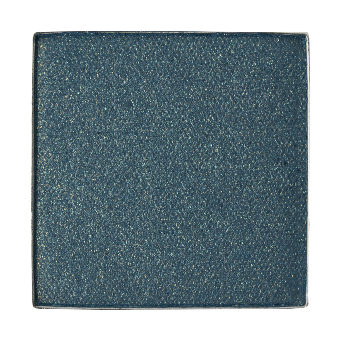 recharge-fard-a-paupieres-bleu-celeste-irise-avril