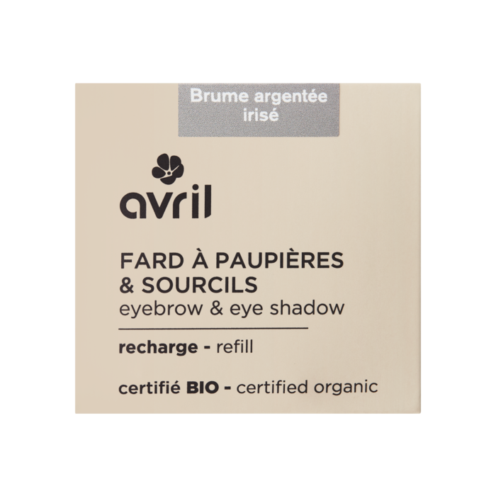recharge-fard-a-paupieres-brume-argentee-irise-avril-vue-2