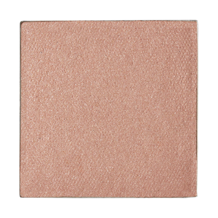recharge-fard-a-paupieres-rose-frais-irise-avril