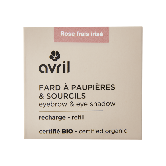recharge-fard-a-paupieres-rose-frais-irise-avril-vue-2
