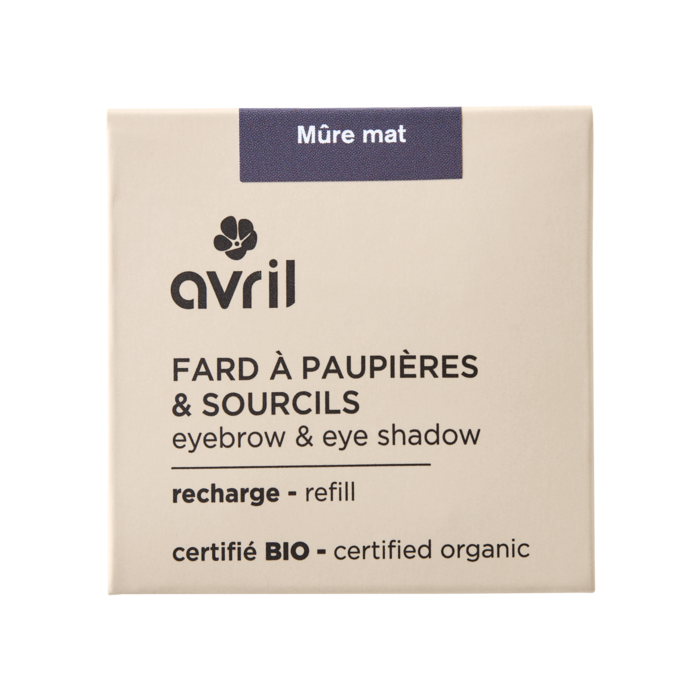 recharge-fard-a-paupieres-mure-mat-avril-vue-2