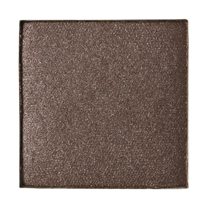 recharge-fard-a-paupieres-taupe-irise-avril