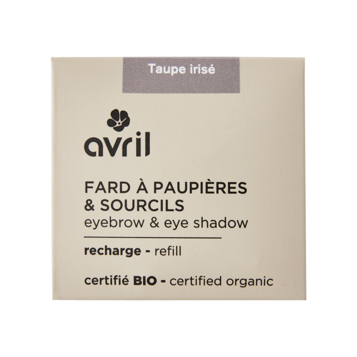 recharge-fard-a-paupieres-taupe-irise-avril-vue-2