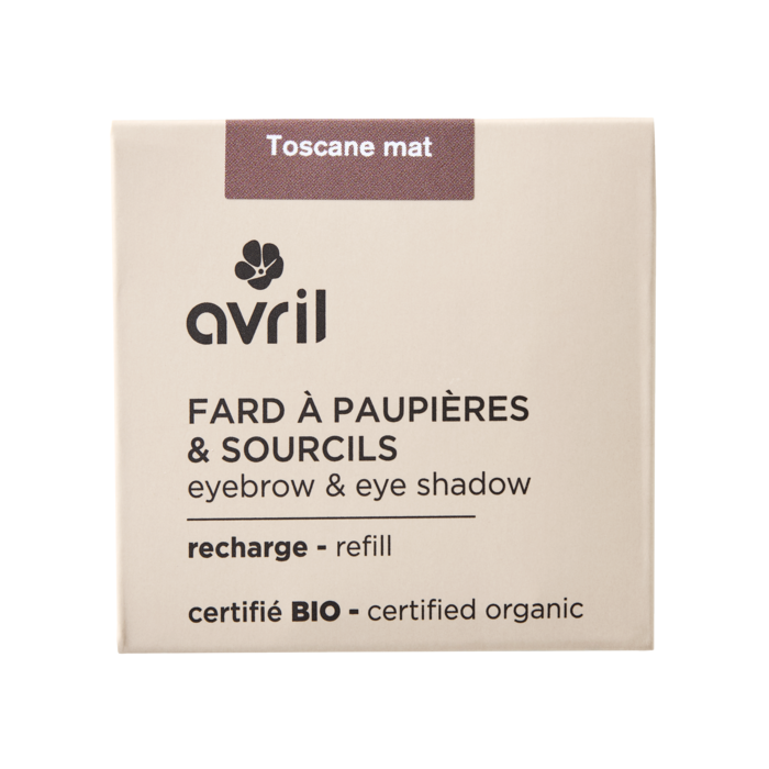 recharge-fard-a-paupieres-toscane-mat-avril-vue-2