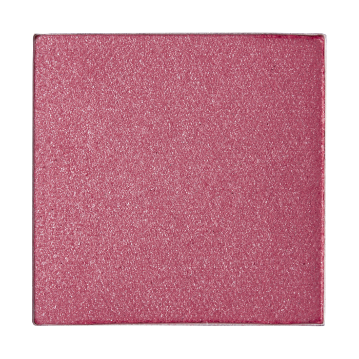 recharge-fard-a-paupieres-rose-pop-irise-avril