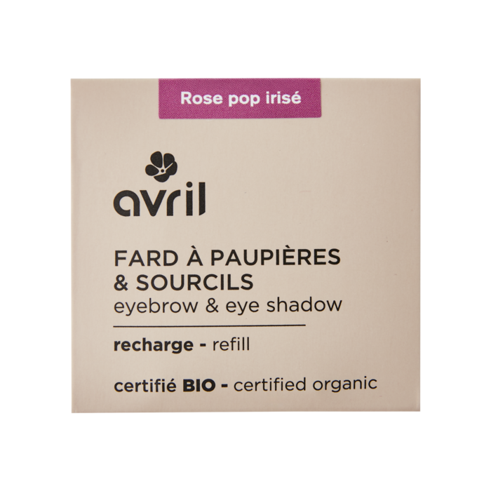 recharge-fard-a-paupieres-rose-pop-irise-avril-vue-2