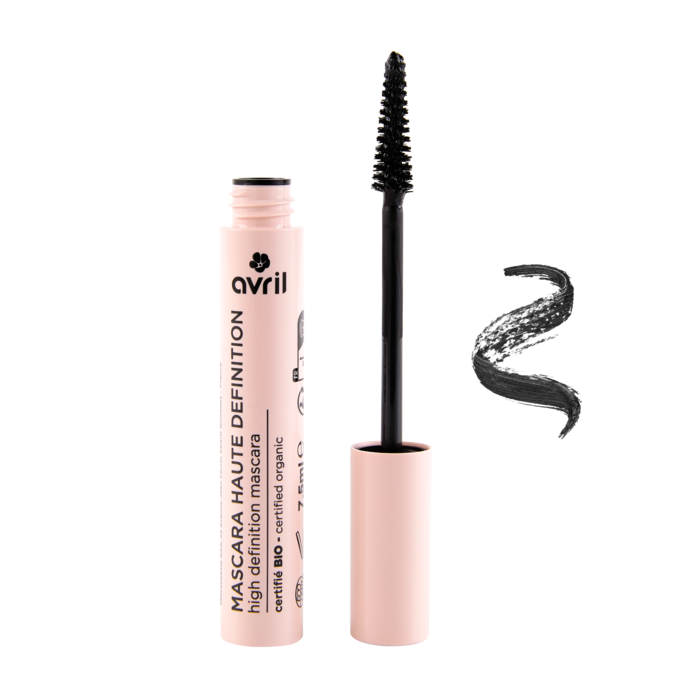 mascara-haute-definition-noir-7-5ml-avril