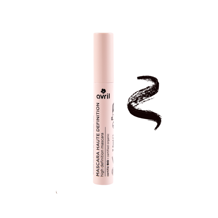 mascara-haute-definition-noir-7-5ml-avril-vue-2