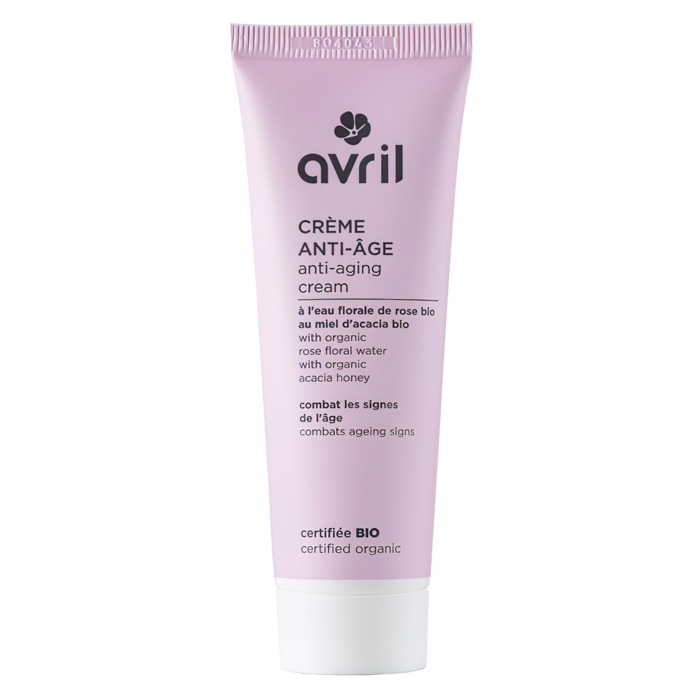 creme-anti-age-50-ml-avril