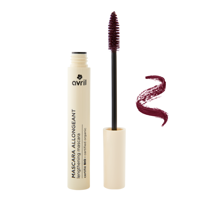 mascara-allongeant-prune-avril