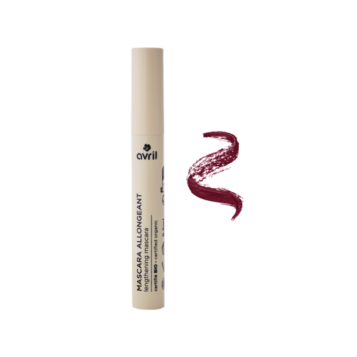 mascara-allongeant-prune-avril-vue-2
