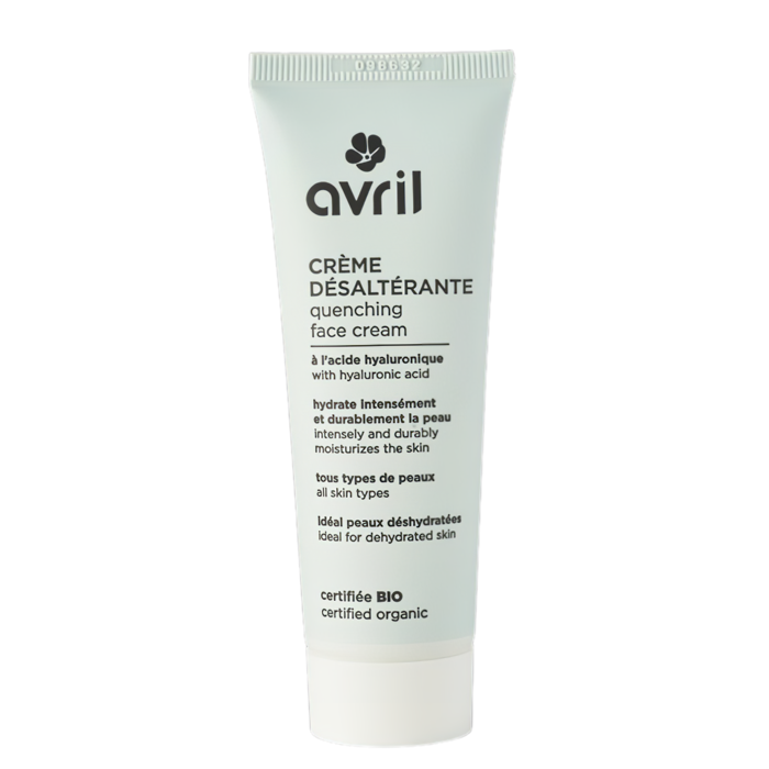 creme-desalterante-50ml-avril