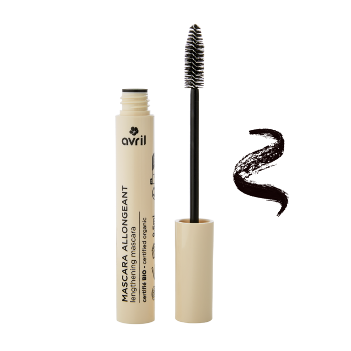 mascara-allongeant-noir-avril