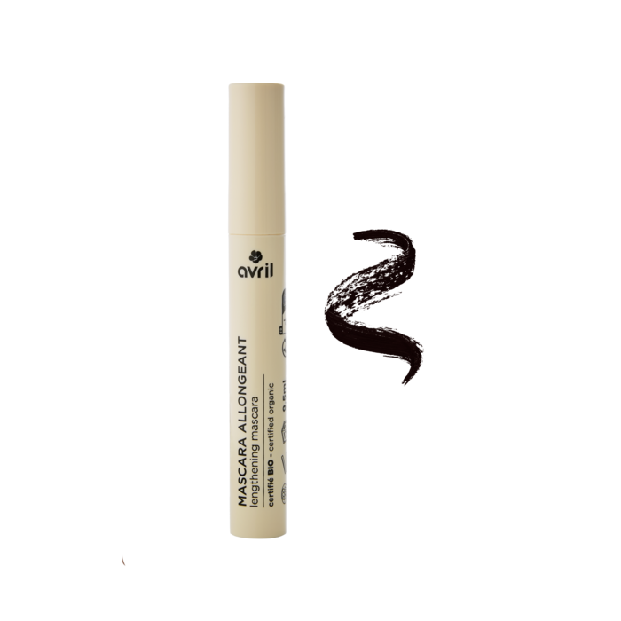 mascara-allongeant-noir-avril-vue-2