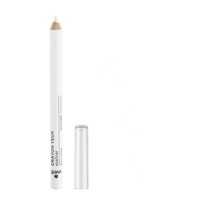 crayon-yeux-blanc-lunaire-avril-vue-2