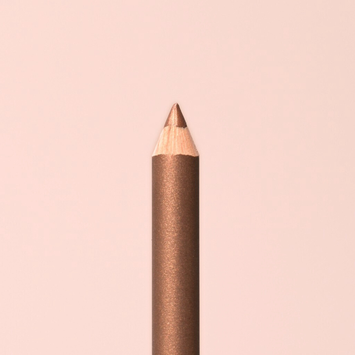 crayon-yeux-bronze-cuivre-avril-vue-3
