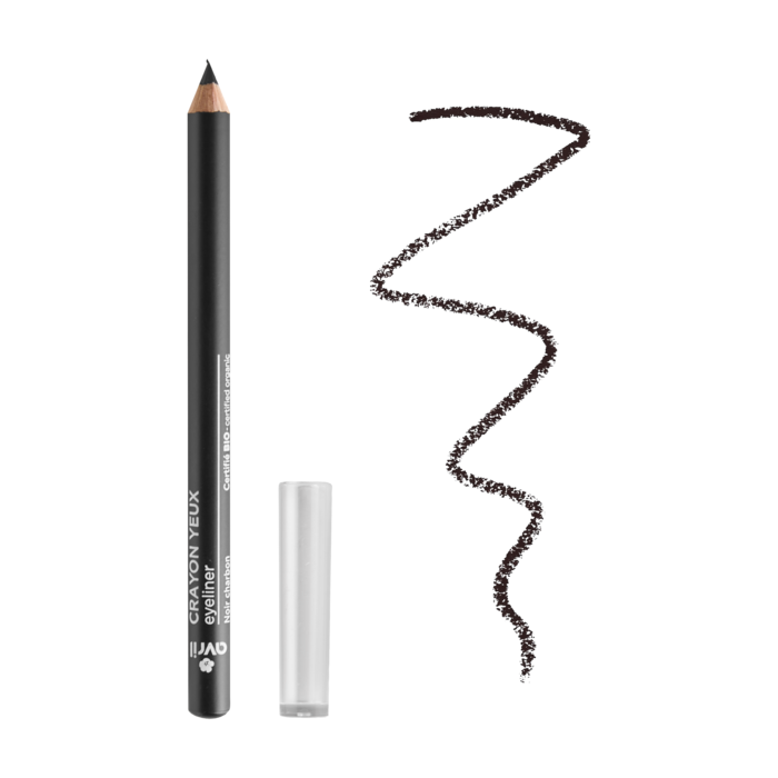 crayon-yeux-charbon-avril-vue-3