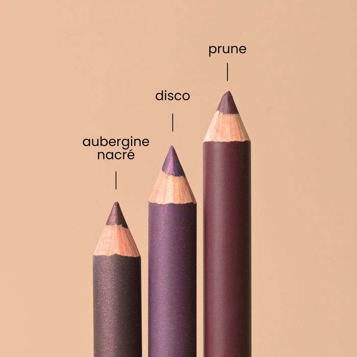 crayon-yeux-disco-avril-vue-2