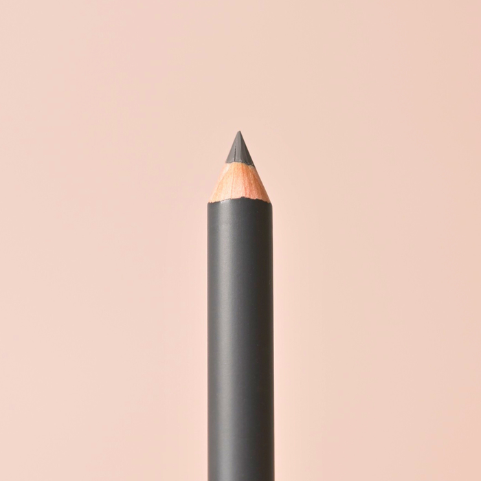 crayon-yeux-gris-ardoise-avril