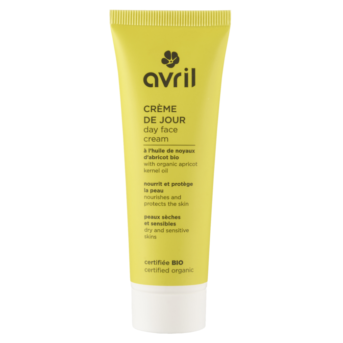 creme-de-jour-peaux-seches-et-sensibles-50ml-avril-vue-2