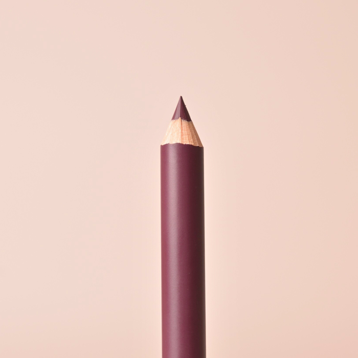 crayon-yeux-prune-avril