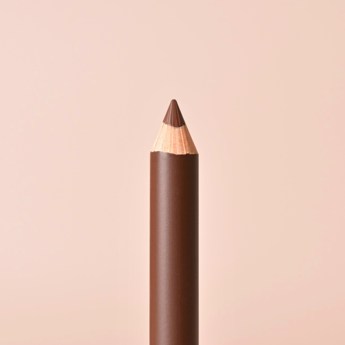 crayon-yeux-terre-brulee-avril