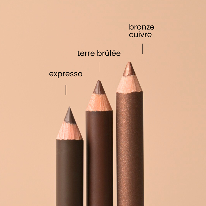 crayon-yeux-terre-brulee-avril-vue-2