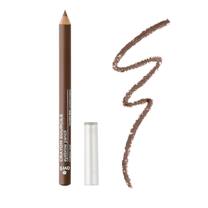 crayon-sourcils-chatain-clair-cosmos-organic-ecocert-avril