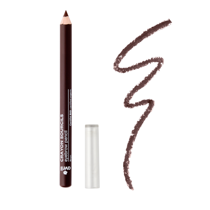 crayon-sourcils-brun-cosmos-organic-ecocert-avril