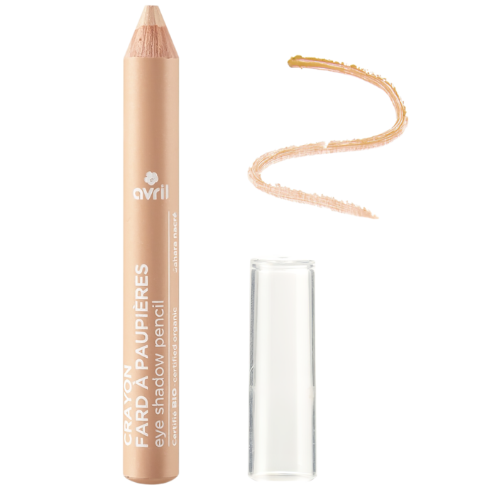 crayon-fard-a-paupieres-sahara-nacre-cosmos-organic-ecocert-avril
