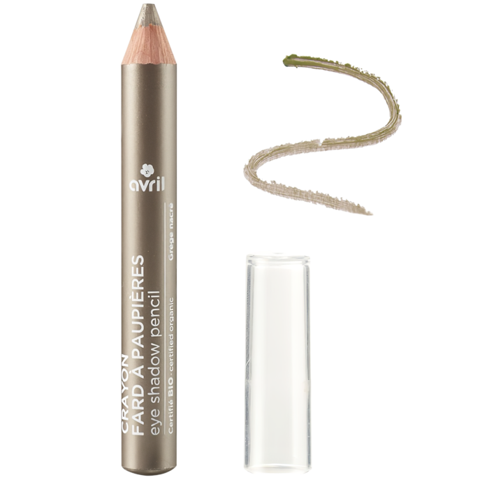 crayon-fard-a-paupieres-grege-nacre-cosmos-organic-ecocert-avril